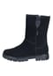 RICOSTA® Winterstiefel RIA Bild 9