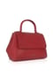 LePARMENTIER PARIS Ladyfinger Crossbody Bag Bild 2