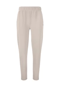 ENDURANCE ATHLECIA - Sweathose Jillnana mit recyceltem Polyester - 1088 Lunar Rock