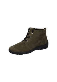 waldläufer® - Hesna Hesna - khaki