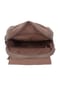 Gabor® MINA Rucksack "Mina", Magnetverschluss, Emblem, uni, für Damen Bild 10