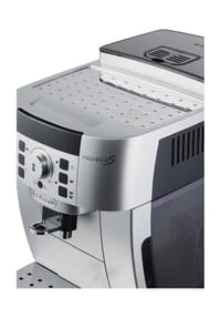DeLonghi Kaffeevollautomat "ECAM 22.110 SB", silber Bild 9