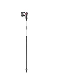 LEKI - Skistöcke Carbon 14 3D - weiß