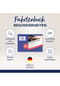 AVERY® Zweckform Fahrtenbuch 222, 40 Blatt Bild 14