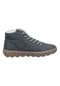 rieker Stiefeletten Bild 10