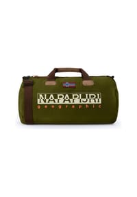 NAPAPIJRI Bering 3 - Bering 3 Weekender Reisetasche 58.5 cm - avocado