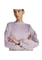 adidas Sweatshirt Yoga, Climacool, für Damen Bild 11