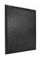 PHILIPS Luftreiniger "2000i Series AC2889/10", entfernt 99,97% luftübertragener Viren, Aerosole, Schadstoffe Bild 14