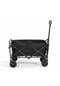 Cheffinger 100 Kg Bollerwagen Faltbar Handwagen Bild 10