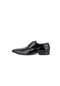 DIGEL Schuhe Silvano Bild 1