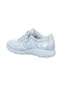 waldläufer® Sneaker H89001-213/989 989 Bild 3