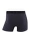 CR7 CRISTIANO RONALDO Herren Boxershorts, 10er Pack - Trunks, Cotton Stretch, Logobund Bild 9