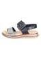 remonte® Sandalen, Leder, Anhänger, für Damen Bild 17