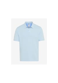 Brax - Polo - berry