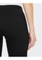 JOY sportswear Trainingshose "Sheryl", Reißverschlusstaschen, atmungsaktiv, für Damen Bild 19