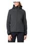 VAUDE Jacken Women's Qimsa Hooded Softshell Jacket Bild 13