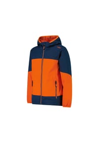 CMP - Outdoorjacke - midnight-carrot