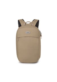 OSPREY Arcane - Arcane Daypack 45 cm Laptopfach - black