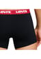 Levi's® Pants, 3er-Pack, für Herren Bild 17