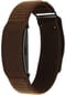 Atlanta by PARAGON 9760 Fitnesstracker mit Wechselarmbändern Bild 15