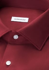 Bild 17
