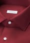 seidensticker Businesshemd, Regular Fit, Langarm, Kent-Kragen, für Herren Bild 17