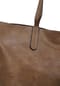 HARPA Shopper SLOAN mit herausnehmbarer Innentasche Bild 9