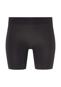 JOCKEY® - Pants Skimmies, kühlend, für Damen - 371 LIGHT BEIGE