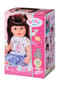 BABY born® Puppe "Sister", 43cm Bild 10