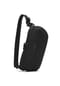 pacsafe® Pacsafe V Metrosafe X Gürteltasche 36,5 cm Bild 2
