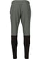 ENDURANCE Tights Jeen in atmungsaktiver und dehnbarer Qualität Bild 9