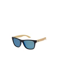 O'NEILL - Sonnenbrille - havanna matt/bambus