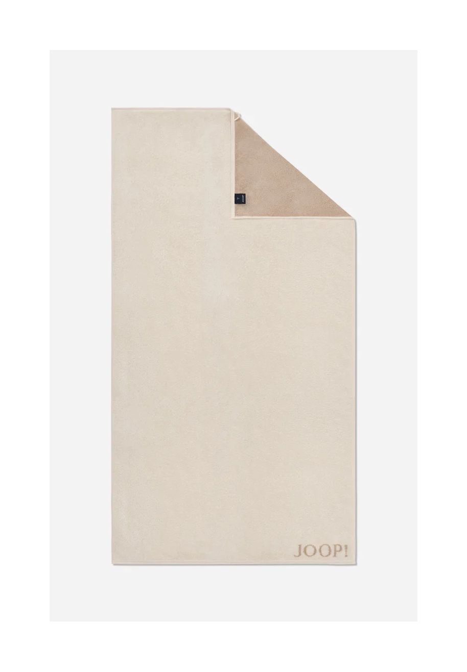 Cawö Beige Handtuch, Doubleface – – Ca. 50X100cm - Image 8