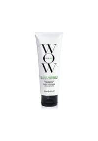 COLOR WOW - CW, ONE MINUTE TRANSFORMAT, KLAR, 120 ml - KLAR
