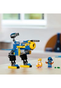 Bild 6