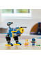 LEGO® LEGO® Sonic the Hedgehog ™ - 77002 Cyclone vs. Metal Bild 6