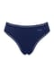 sloggi Sloggi Go Crush Slips, 3er-Pack, für Damen Bild 15