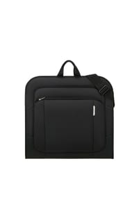 Samsonite RESPARK - Kleiderschutzhülle - 7416 OZONE BLACK