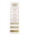 JAMES READ Gesichtsspray H2O Tan Mist Bild 2