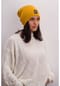 Manufaktur13 Slouch Beanie Bild 9