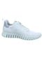 ecco® Sneaker "Gruuv M", Leder, für Herren Bild 19
