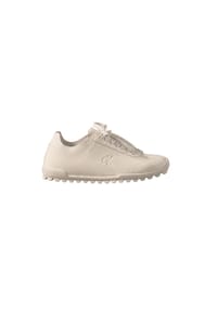 Calvin Klein - Sneaker, Kunstleder, für Damen - ABJ  WHISPERPIN