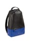 DuDu Rucksack Leder 37 cm Bild 2