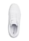 Champion® Sneaker "RD18 Low", Kunstleder, für Damen Bild 4