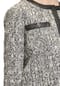 BETTY BARCLAY Kastenjacke, Brusttaschen, für Damen Bild 11