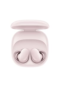 xiaomi - In-Ear-Kopfhörer Redmi Buds 6 Play - pink