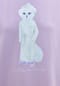 CAT by manii'ta lacitta Shirtkleid SPA Cat Bild 5