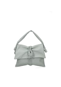 VIOLA CASTELLANI - Schultertasche - Heavenly