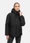 NAVAHOO® Steppjacke Pastellzauber 14 Bild 9