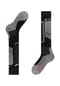 FALKE SK4 Advanced Sportsocken, Feuchtigkeitstransport, für Herren Bild 11